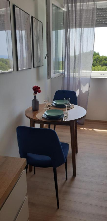 Hana Apartman Pula